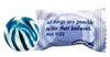 Blueberries & Cream Hard Candy 5.5oz Bag, 25 Pieces