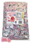 Strawberries & Cream Hard Candy 2.5 Pound Bag, 180 Pieces