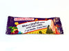 Harvest Fizzy Fruit Joy Bars, 70 Count