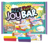 Easter Fizzy Fruit Joy Bars, 70 Count