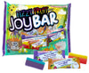 Easter Fruit Joy Bars, 70 Count