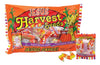 Jesus Harvest Orange, Yellow & White Candy Corn Promise Seeds, 15 Count