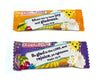 Easter Fizzy Fruit Joy Bars, 70 Count