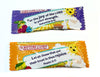 Easter Fizzy Fruit Joy Bars, 70 Count