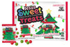 Christmas Sweet Treats, 25ct