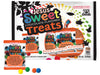 Harvest Sweet Treats, 25 Count