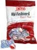 Old-Fashioned Hard Peppermint Candy 6 Ounce Bag, 28 Pieces