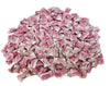 Strawberries & Cream Hard Candy 2.5 Pound Bag, 180 Pieces