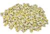 Butter & Cream Hard Candy 2.5 Pound Bag, 180 Pieces